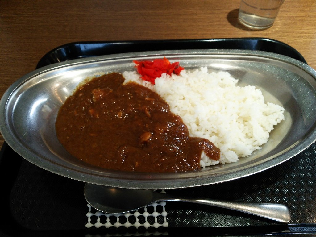 b0128821_06471377.jpg