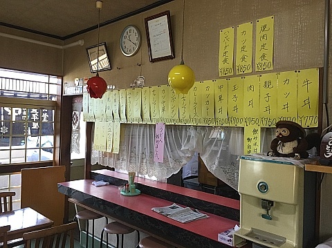 b0091423_20112137.jpg