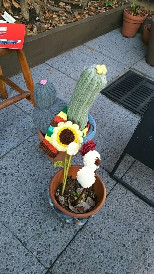 f0106823_15242998.jpg