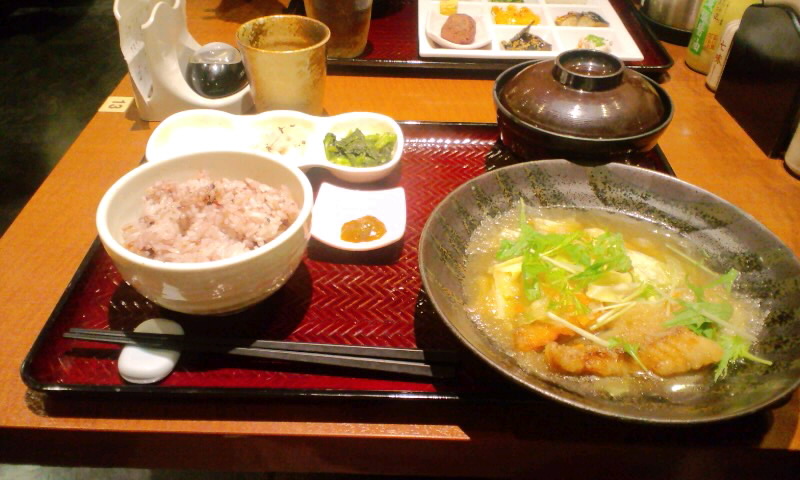 e0050324_1842437.jpg