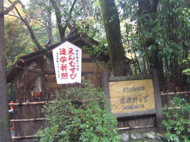 d0162225_21401967.jpg