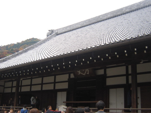 d0162225_22261887.jpg