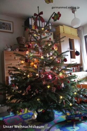 d0144726_8374011.jpg