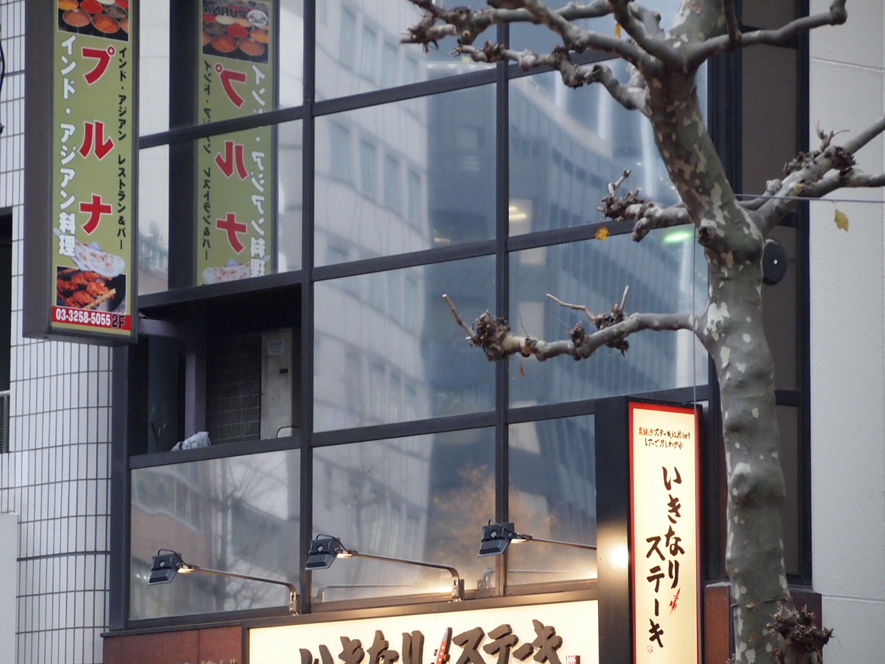 a0214329_21341959.jpg