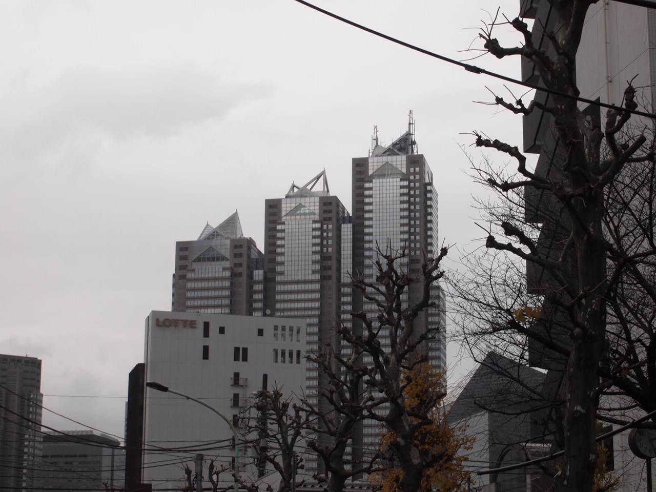 a0214329_21403213.jpg