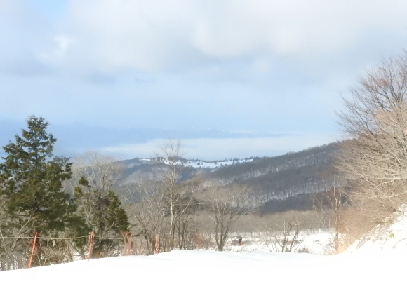 f0118332_01020895.jpg