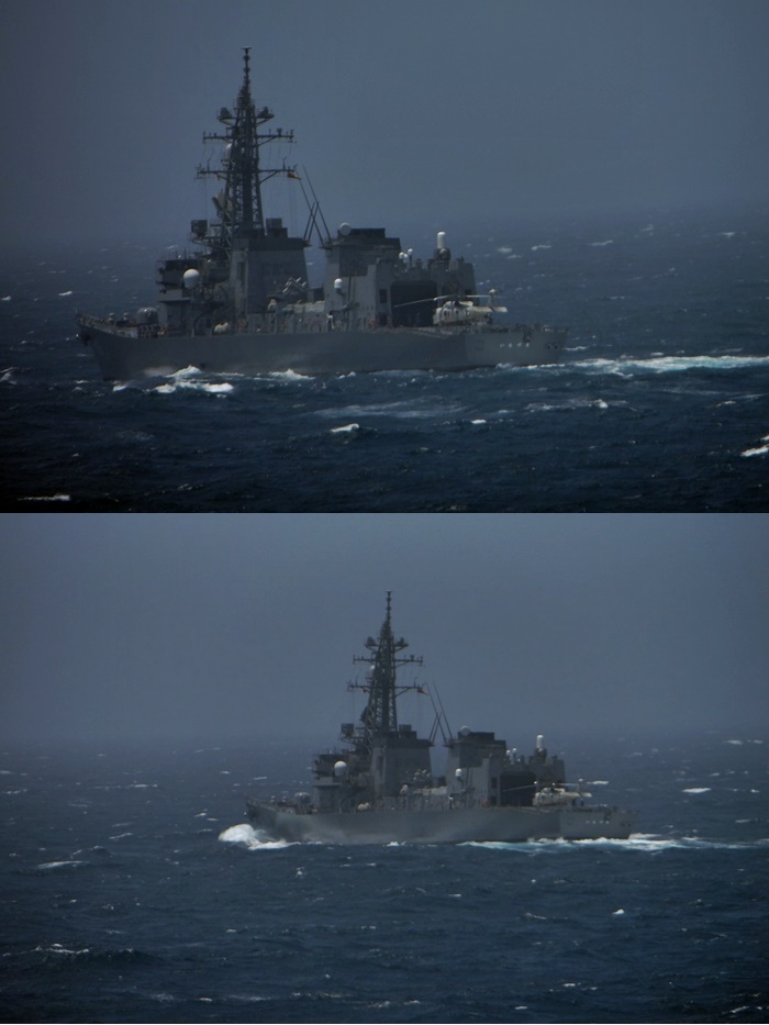 d0037233_10052068.jpg