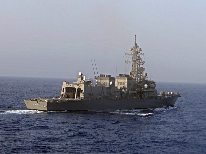 d0037233_10052928.jpg