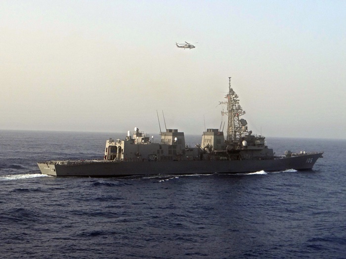 d0037233_10054022.jpg