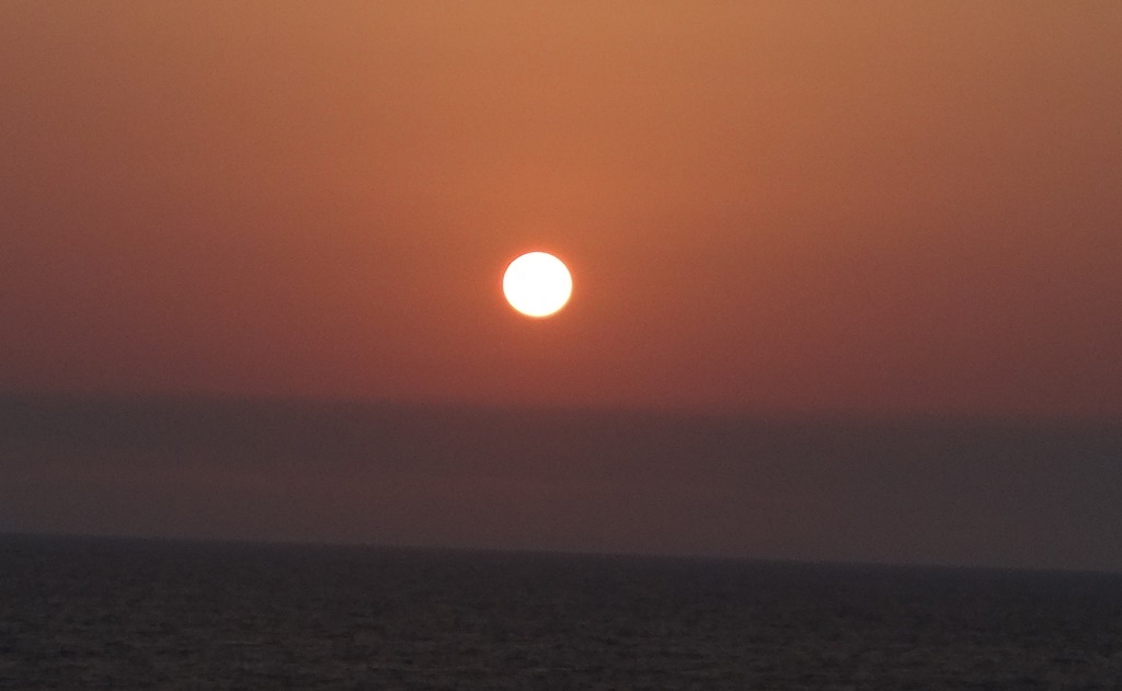 d0037233_10173608.jpg