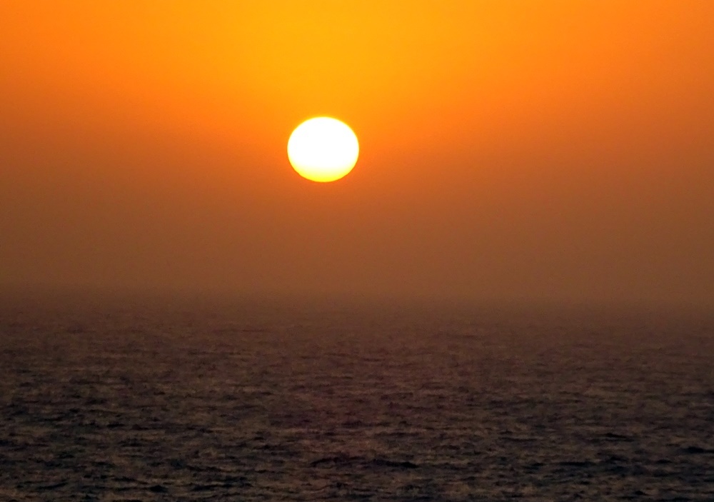 d0037233_10205709.jpg