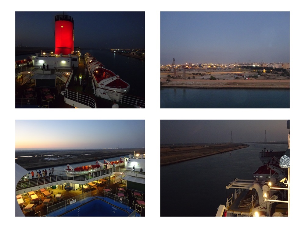 d0037233_10263335.jpg