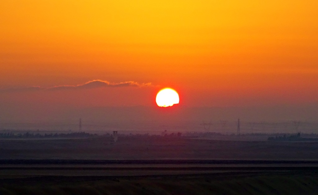 d0037233_10280850.jpg