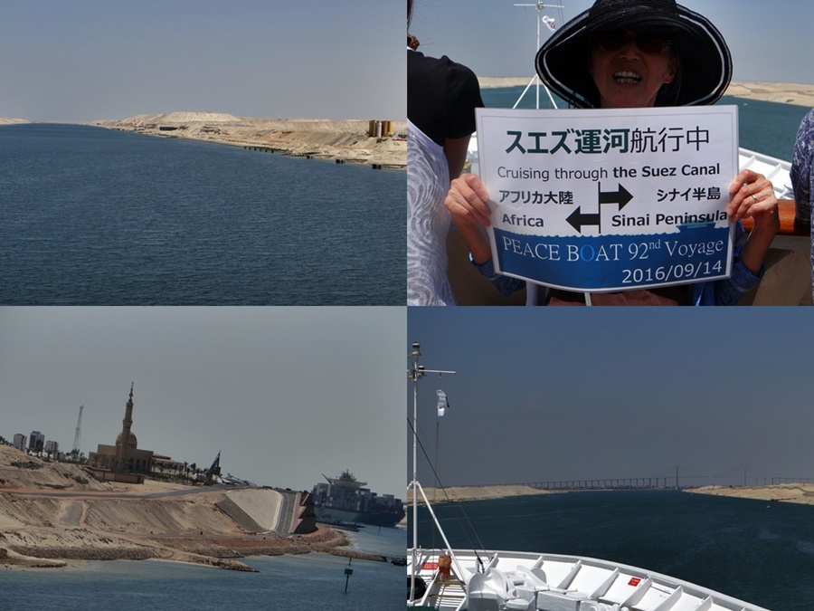 d0037233_10334777.jpg