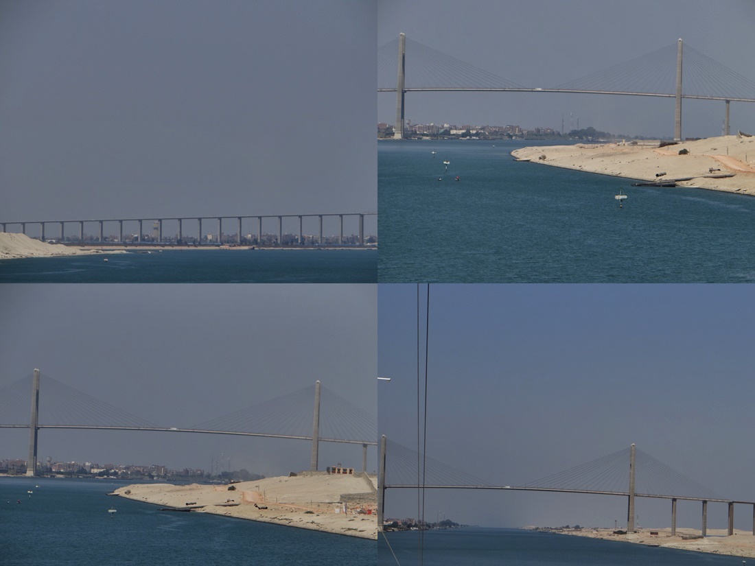 d0037233_10335817.jpg