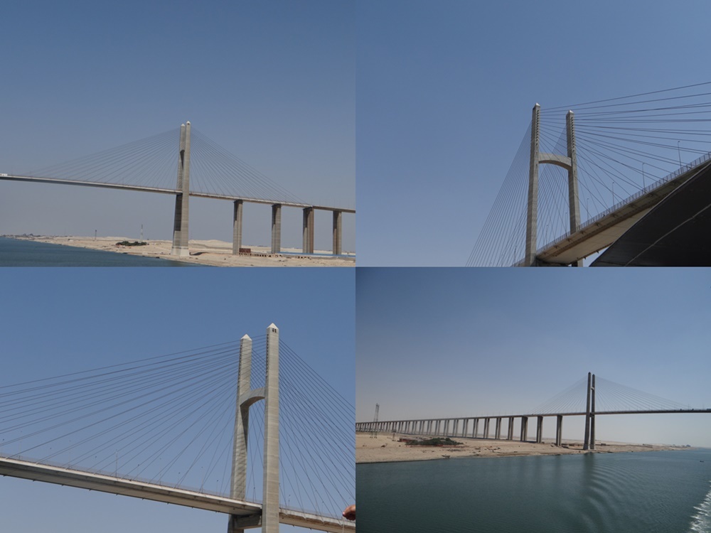 d0037233_10340740.jpg