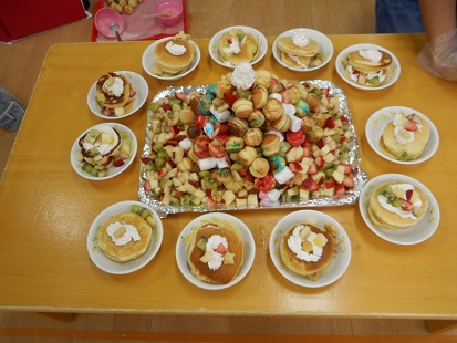 d0148342_1731529.jpg