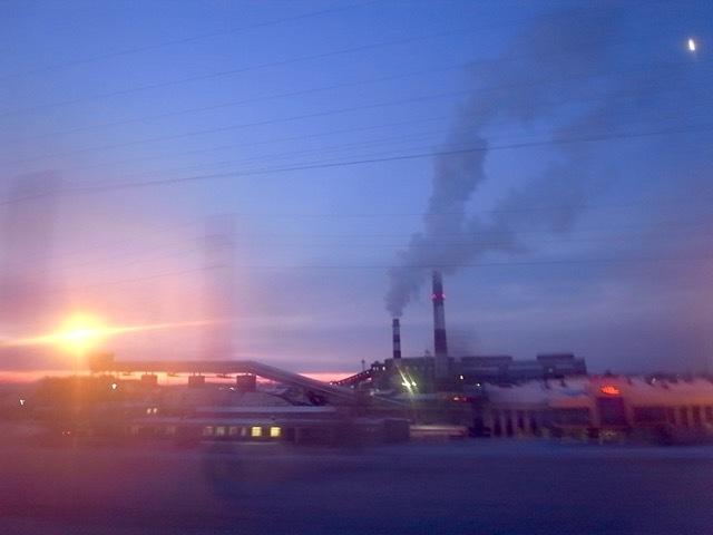 d0350542_12534633.jpg