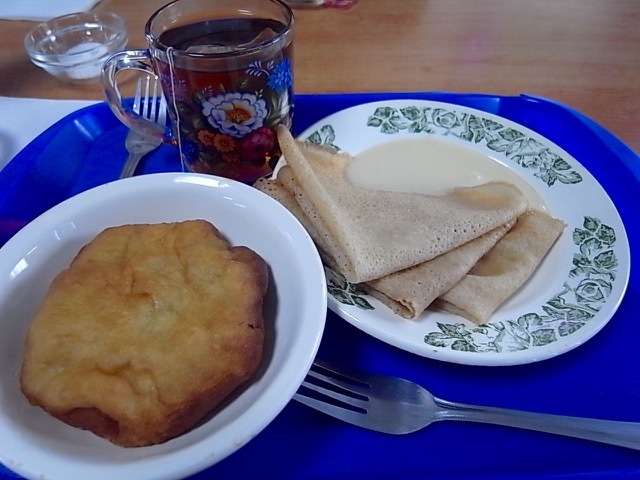 d0350542_12534797.jpg