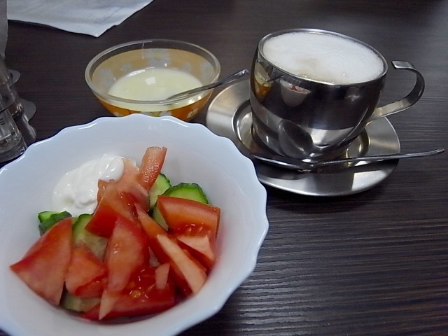 d0350542_12541999.jpg