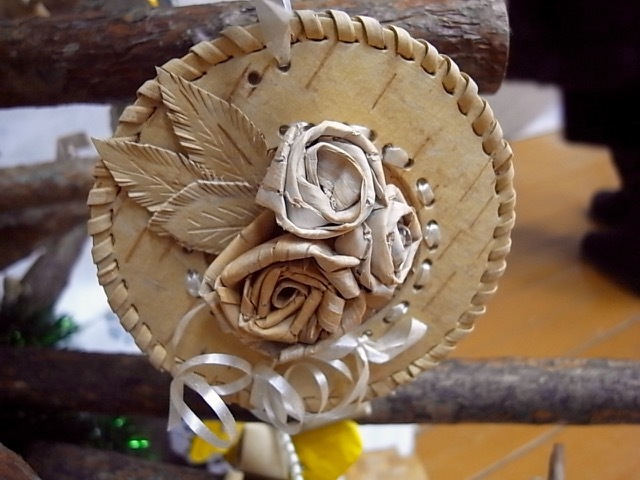 d0350542_16424136.jpg