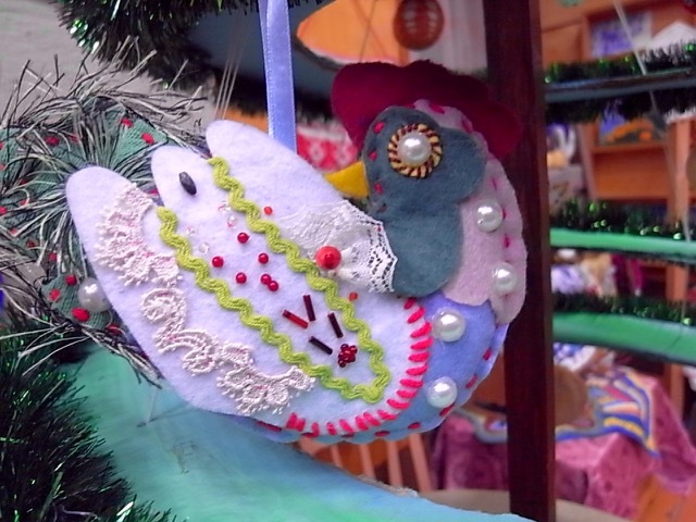 d0350542_16424235.jpg