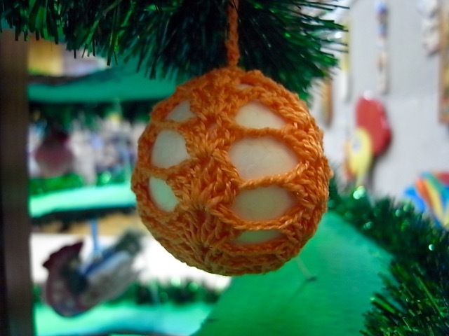 d0350542_16505034.jpg