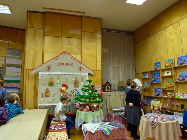 d0350542_16505156.jpg