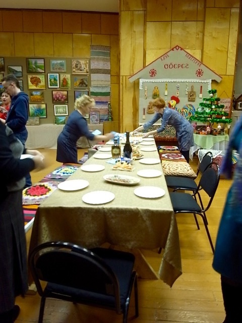 d0350542_16573747.jpg