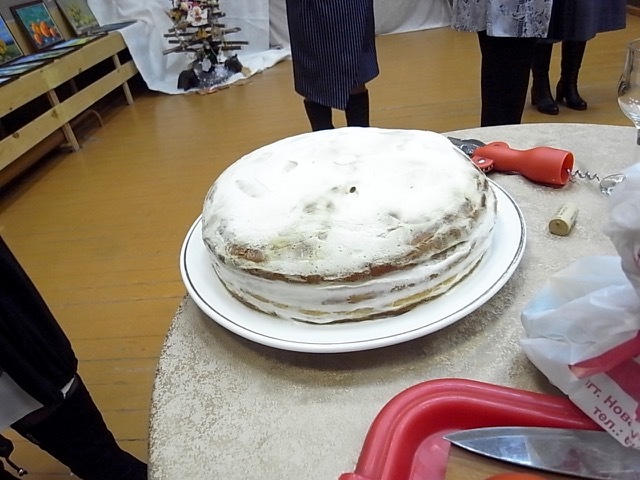 d0350542_16573814.jpg