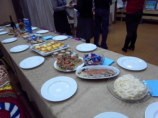 d0350542_16573853.jpg