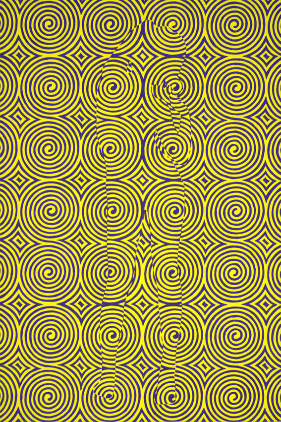 b0143943_1621942.jpg