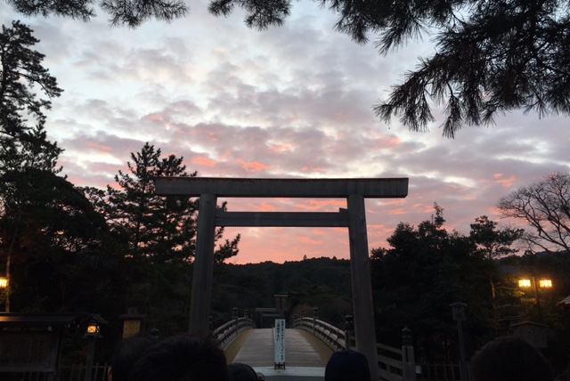c0343447_8243945.jpg