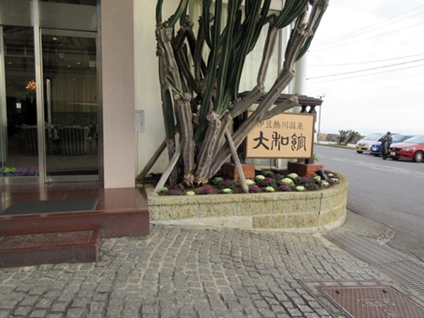 b0009849_17305939.jpg