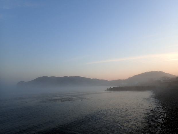 f0214649_6164845.jpg