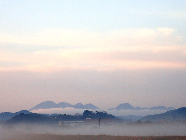 f0214649_619276.jpg