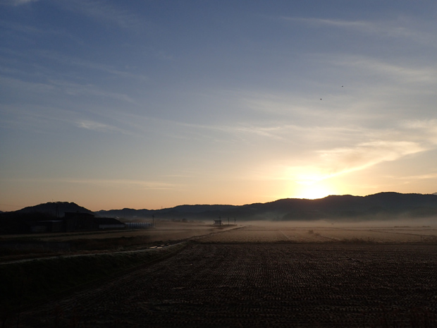 f0214649_627859.jpg