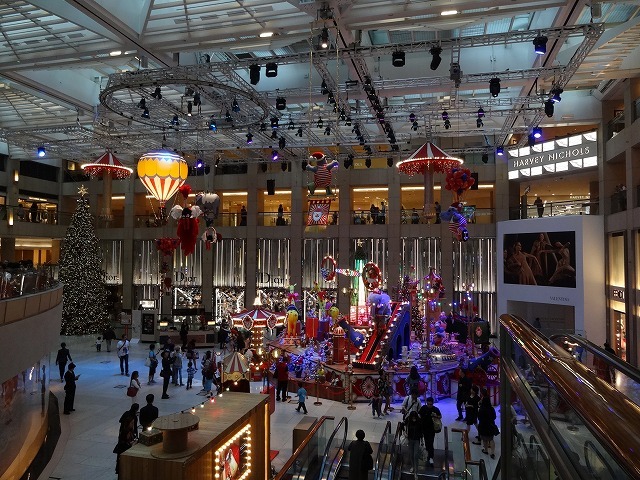 b0248150_12325792.jpg