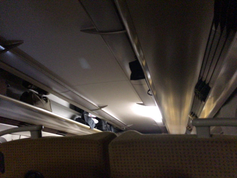 b0367250_01580828.jpg