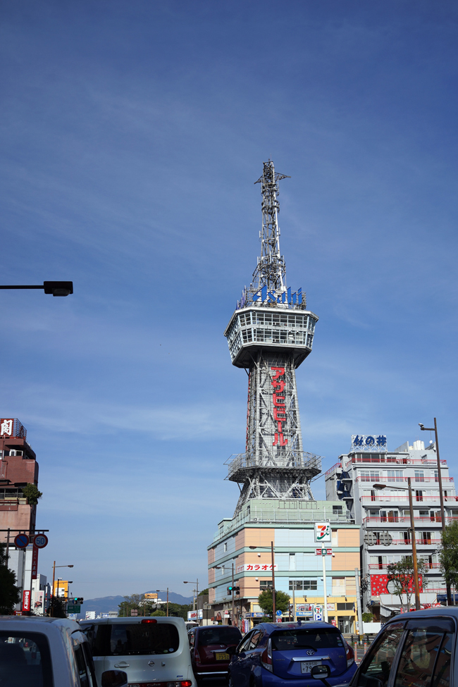 b0049152_17350005.jpg
