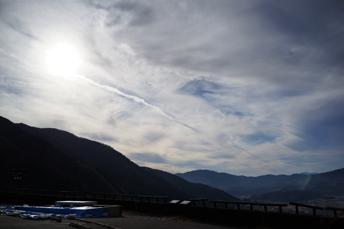 b0049152_17361448.jpg