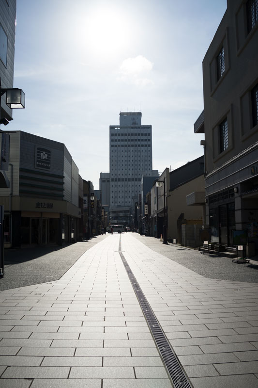 d0342652_13122758.jpg