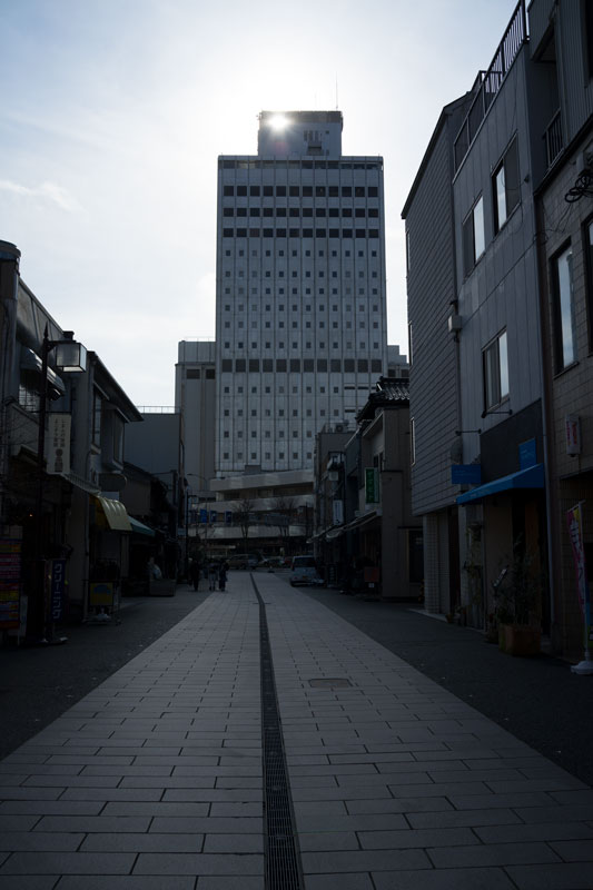 d0342652_13125137.jpg