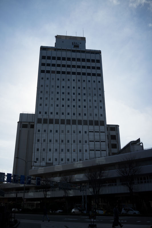 d0342652_13134795.jpg