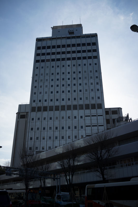 d0342652_1314126.jpg