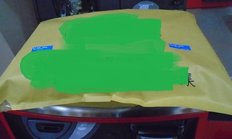 e0010856_10331728.jpg