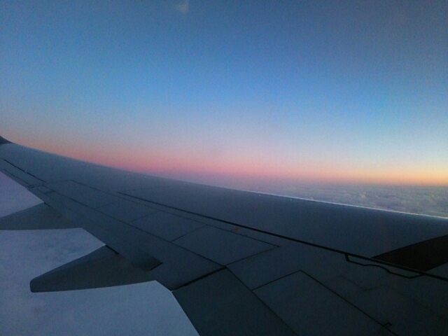 f0043559_12005699.jpg