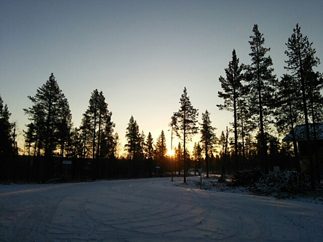 f0043559_12005758.jpg