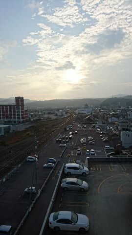e0072660_17190163.jpg
