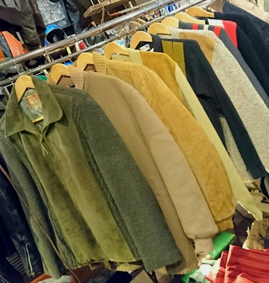 a0108963_00563833.jpg